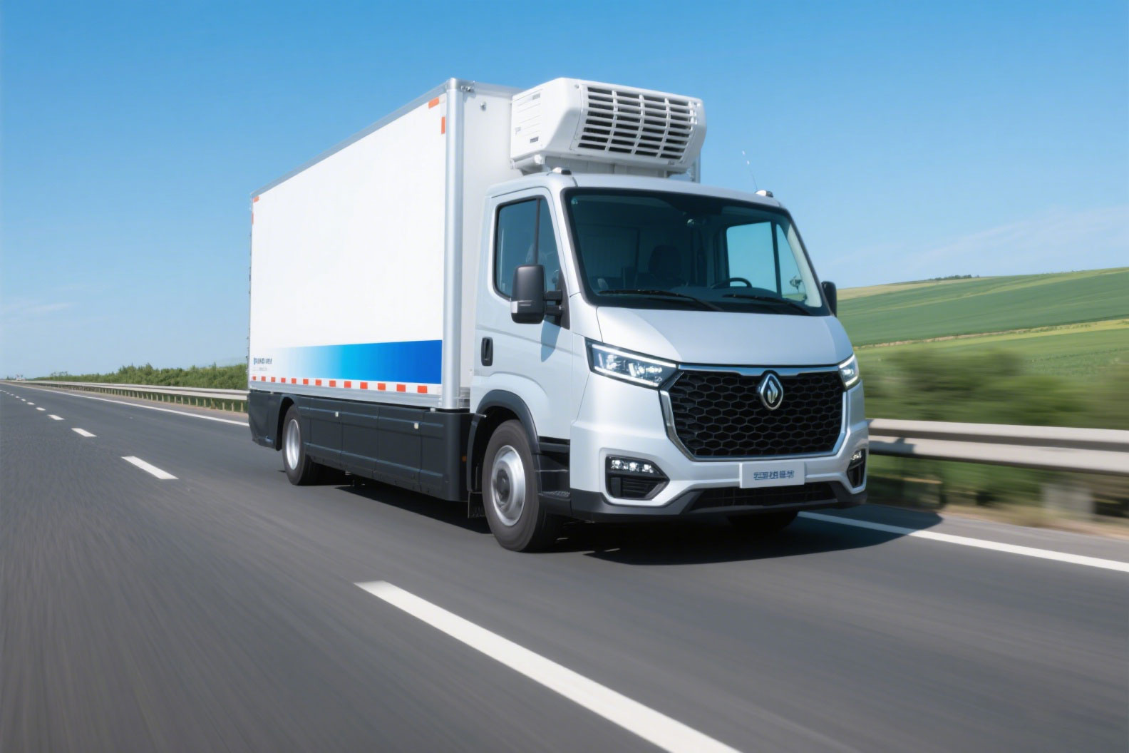 CA88����(�й���) - �ٷ���վ