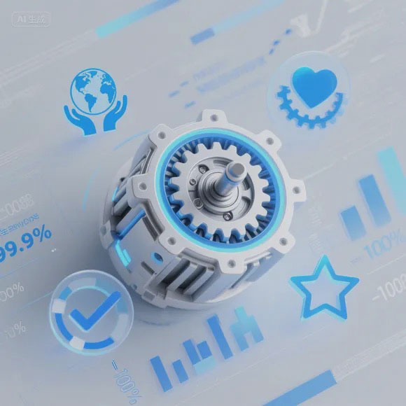 CA88集团(中国区) - 官方网站