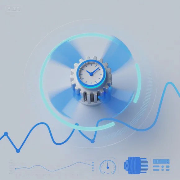 CA88集团(中国区) - 官方网站