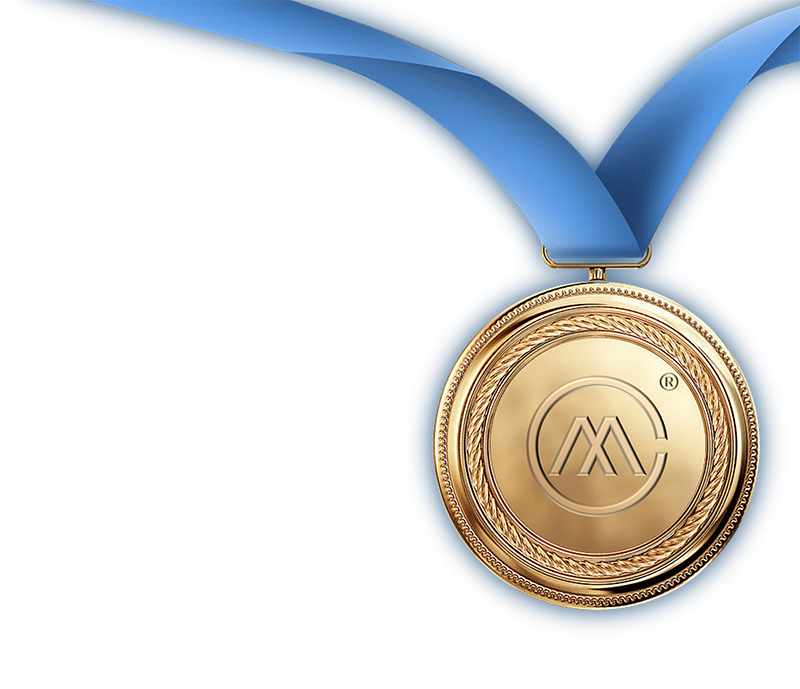 CA88集团(中国区) - 官方网站