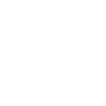 CA88集团(中国区) - 官方网站