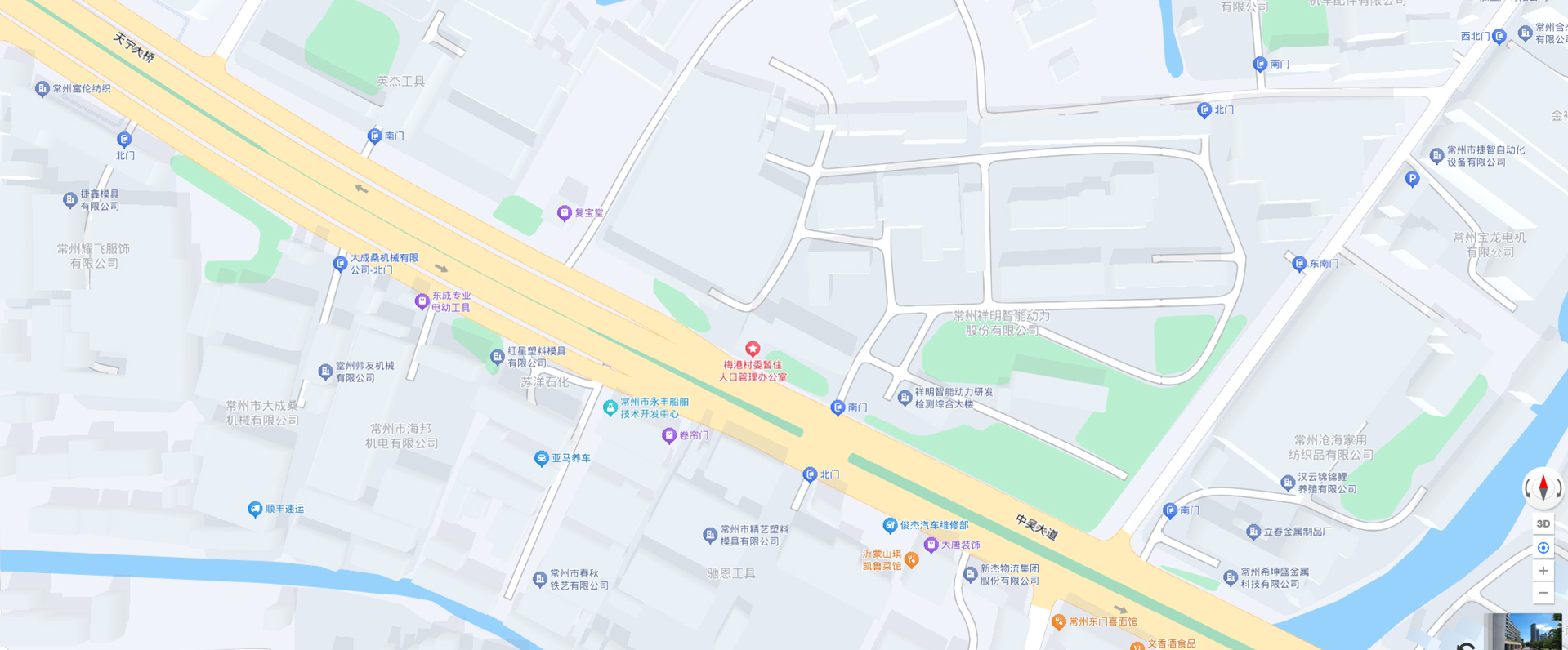 CA88集团(中国区) - 官方网站