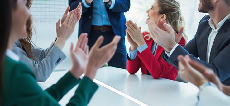 CA88集团(中国区) - 官方网站