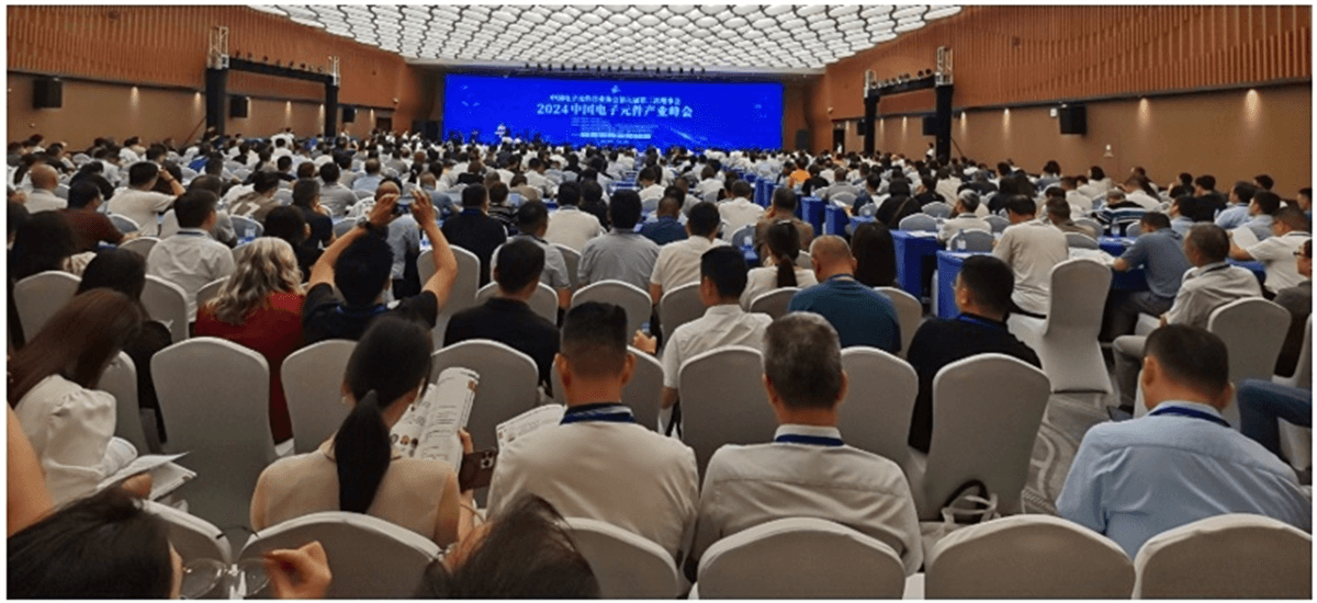 ��ҫʱ�̣�ca88�ٷ�Ψһ��վ���� �ٶ���ѡ�й�����Ԫ����������ҵTOP100