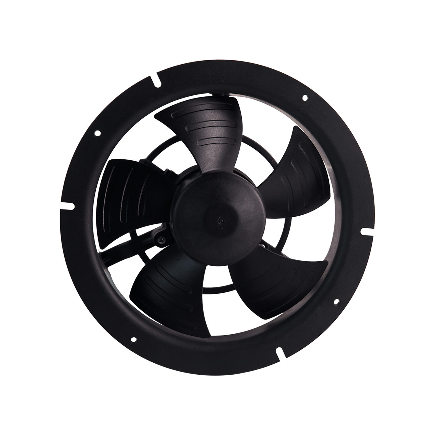 FZP172R/05A-2208C-AC1-1