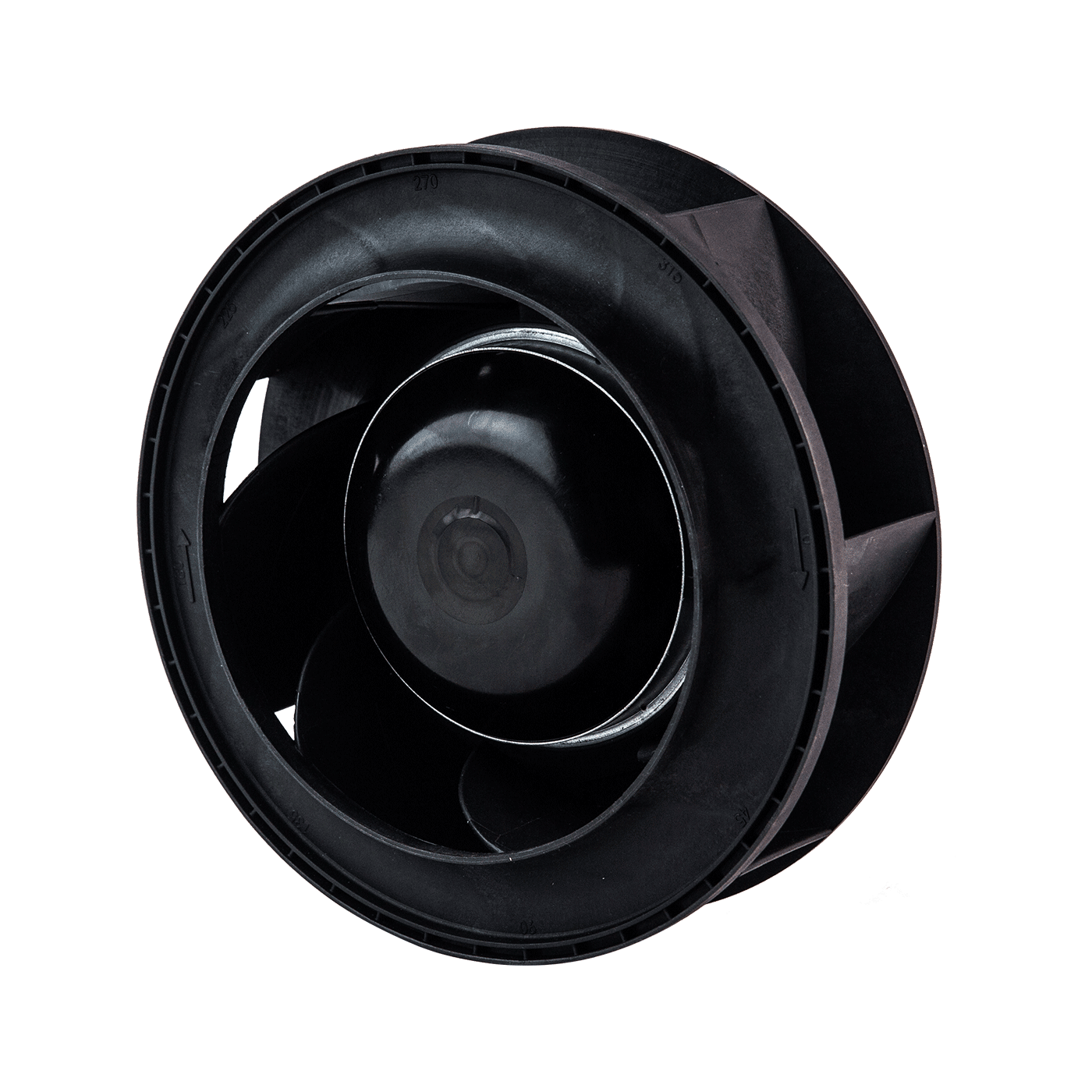 FLH220/044A-2232W-2-K06