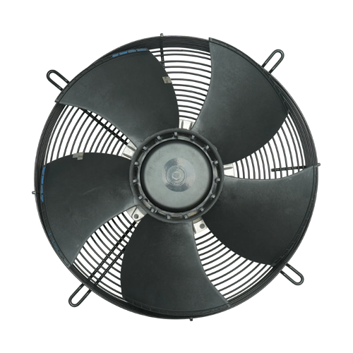 FZX300/05C-1802B34��W��