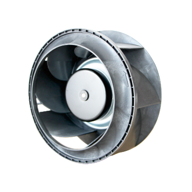 FLH175/060B-2201C-2-H08