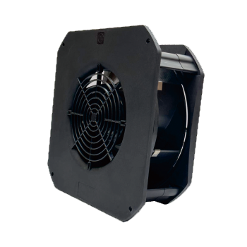 FLHZ190-045E-2231W-1-A23