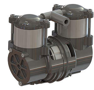 CA88集团(中国区) - 官方网站