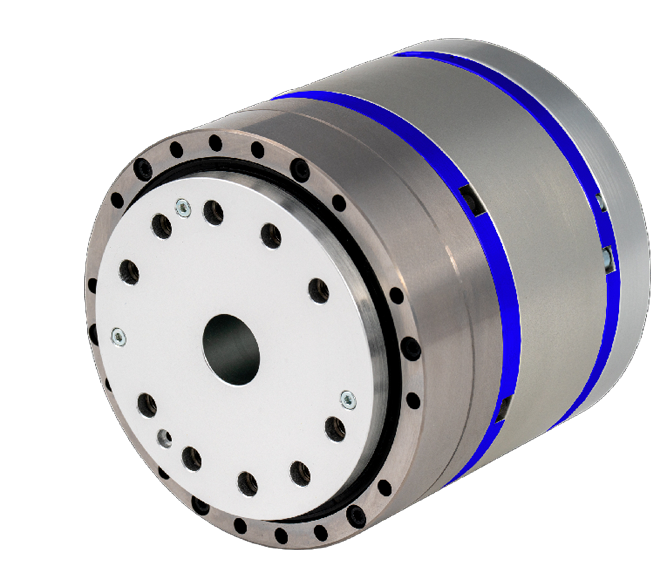 CA88集团(中国区) - 官方网站