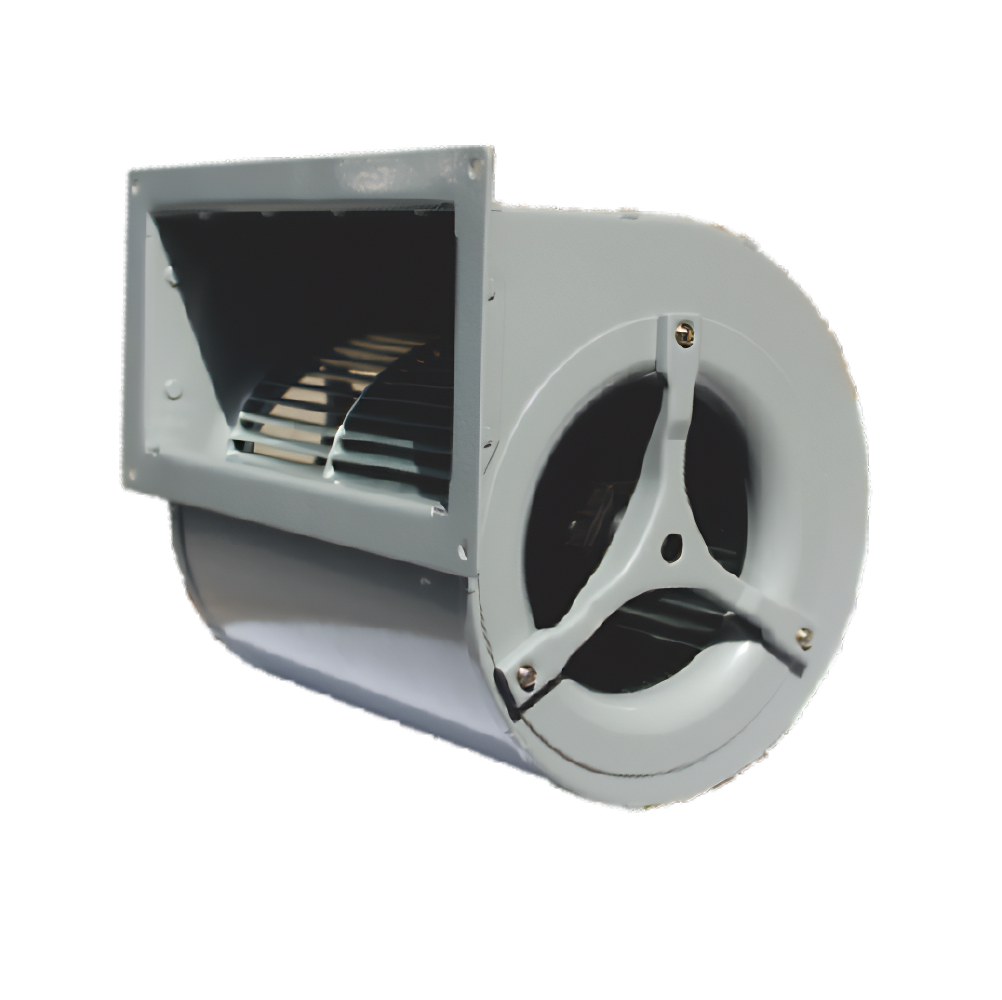 FLSWD146/190A-2232W-2-A04-22