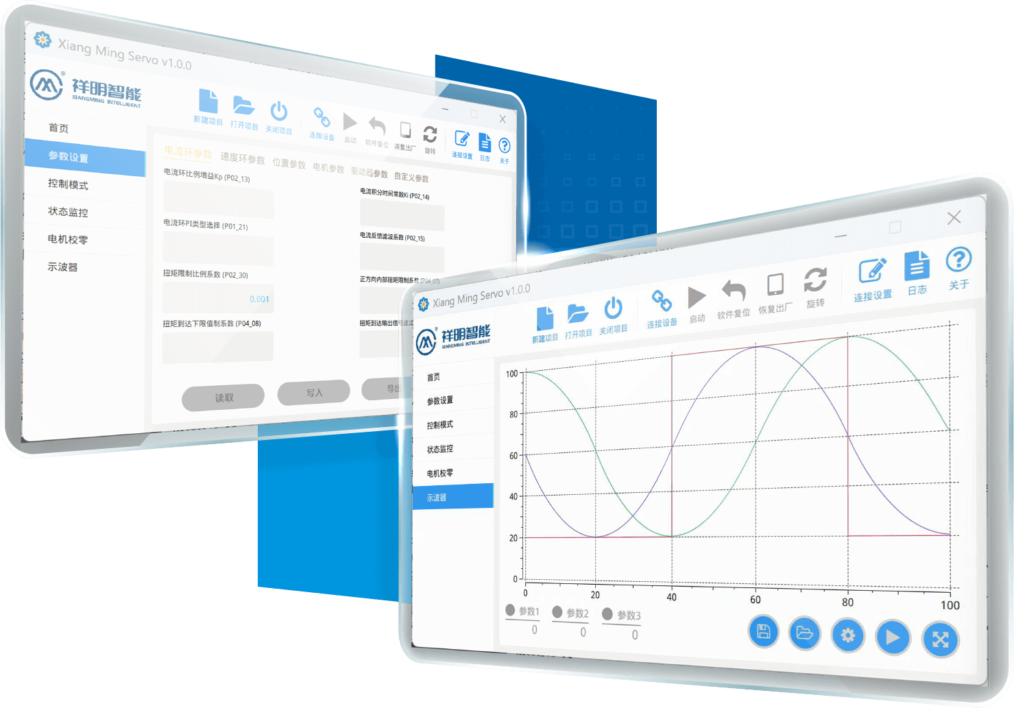 CA88集团(中国区) - 官方网站