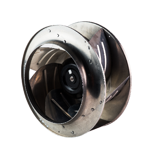 FLHD?355/120G-2234-1-02-08