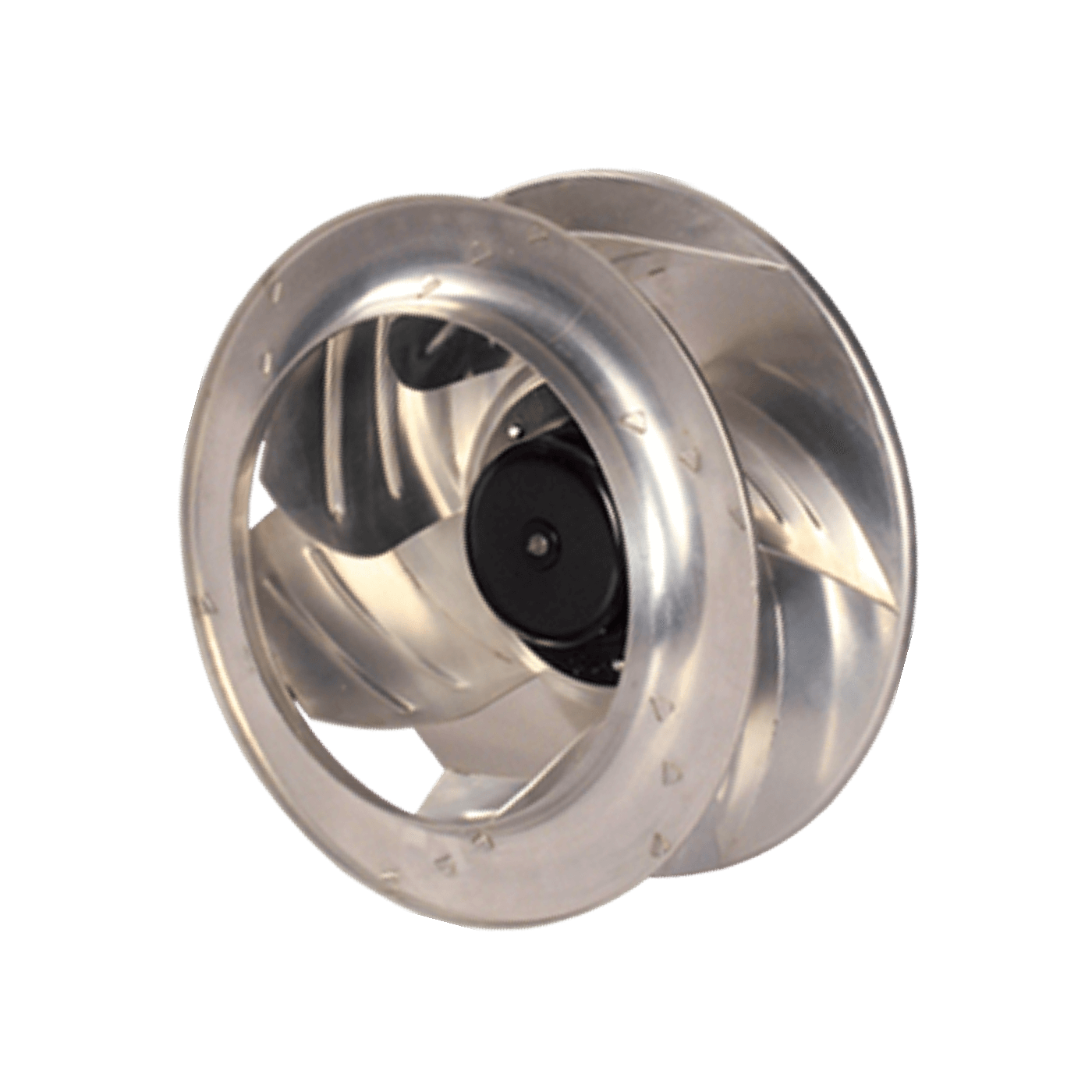 FLH310/101B-2232W-2-K08