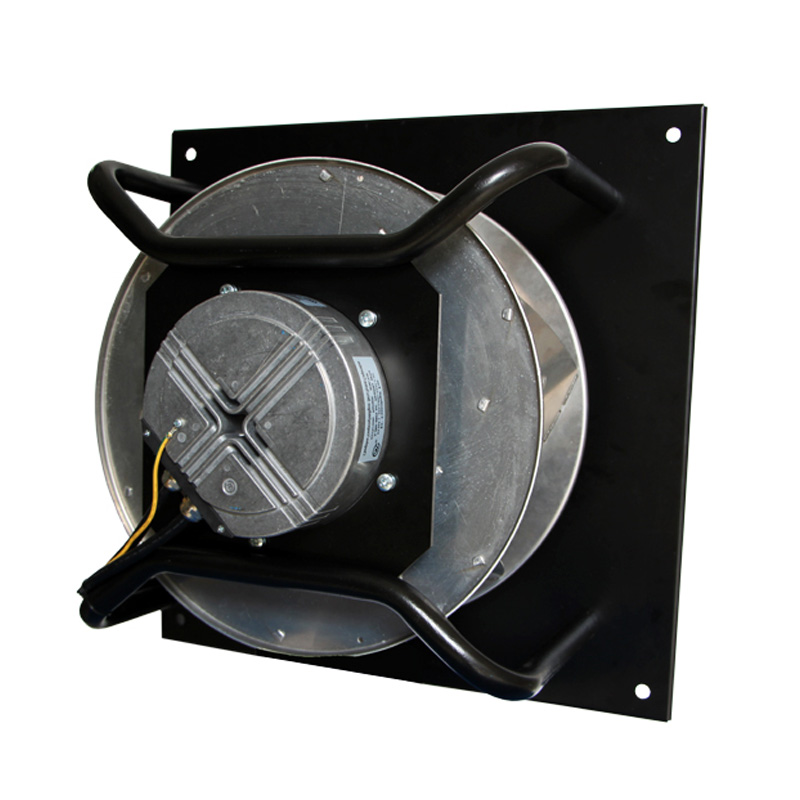 FLH400/113F-2234-1-02-06